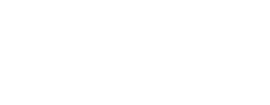 Top Rated Locksmith Services in Waukegan