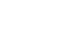 AAA Locksmith Services in Waukegan