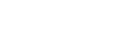 100% Satisfaction in Waukegan