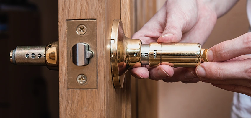 24 Hours Locksmith in Waukegan